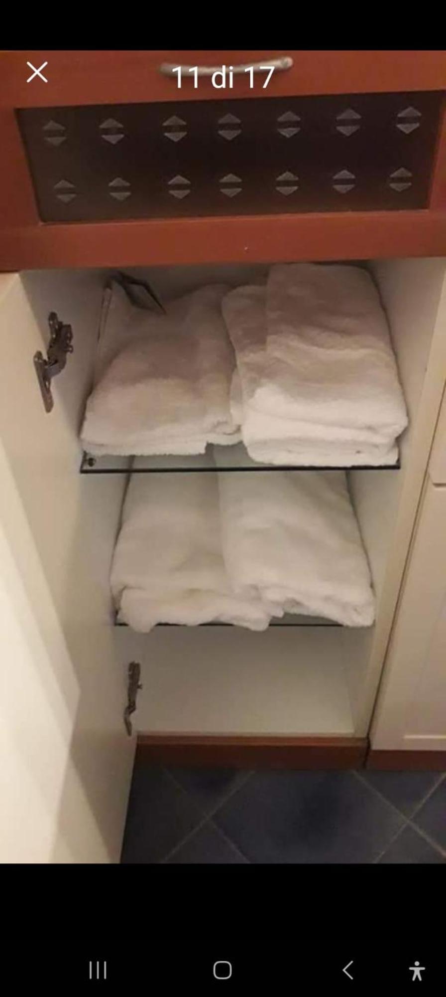 B&B Domobella -- Ripamonti / Ieo / Prada / Bocconi -- Milánó Kültér fotó